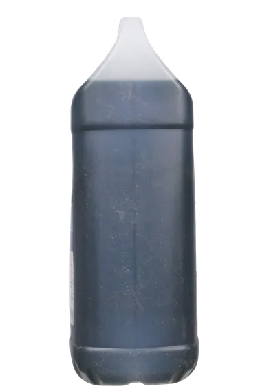 20004_RIGHT_CORROSION_BLOCK_4_LITER