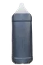 20004_RIGHT_CORROSION_BLOCK_4_LITER