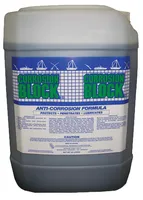 SearchProduct(index='mcfarlane_production_v2_1-productv2-20260401061456362419', id='20020')