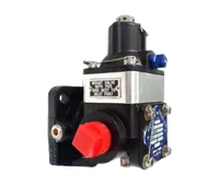 SearchProduct(index='mcfarlane_production_v2_1-productv2-20260401101433924561', id='200F-5002OE')