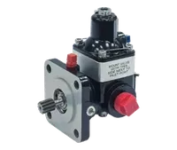 SearchProduct(index='mcfarlane_production_v2_1-productv2-20260401101433924561', id='200F-5003OE')