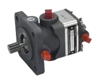 SearchProduct(index='mcfarlane_production_v2_1-productv2-20260401101433924561', id='201F-5001OE')