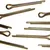 Cotter Pins