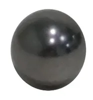 SearchProduct(index='mcfarlane_production_v2_1-productv2-20260401151442369242', id='206-21')