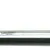 Steering Rods