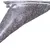 Steering Rod Boots