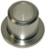 SearchProduct(index='mcfarlane_production_v2_1-productv2-20260401081442597364', id='20737-002')