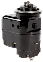 SearchProduct(index='mcfarlane_production_v2_1-productv2-20260402071459085762', id='ES-500556-3')