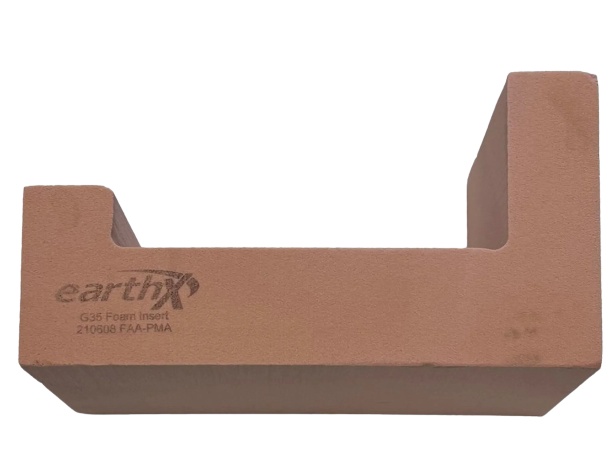 Part Number 210608