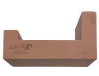 SearchProduct(index='mcfarlane_production_v2_1-productv2-20260707021511603760', id='210608')