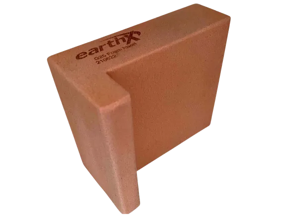 210622_FOAM_ANGLE_FRONT_EARTH_X_BATTERIES