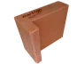 210622_FOAM_ANGLE_FRONT_EARTH_X_BATTERIES