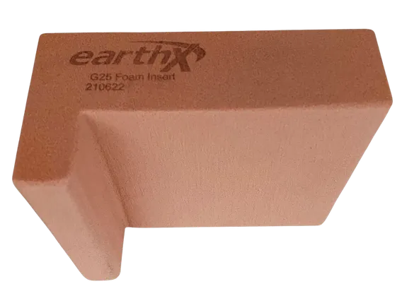 210622_FOAM_FRONT_EARTH_X_BATTERIES