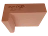 210622_FOAM_FRONT_EARTH_X_BATTERIES