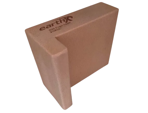 210622_FOAM_FRONT_SECOND_ANGLE_EARTH_X_BATTERIES