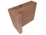 210622_FOAM_FRONT_SECOND_ANGLE_EARTH_X_BATTERIES