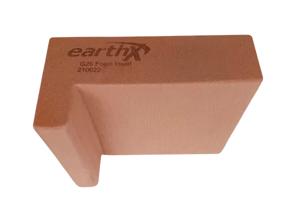 210622_FOAM_FRONT_SECOND_EARTH_X_BATTERIES