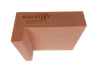 210622_FOAM_FRONT_SECOND_EARTH_X_BATTERIES