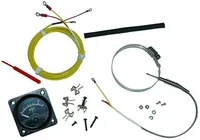 SearchProduct(index='mcfarlane_production_v2_1-productv2-20260401051453466569', id='211-110')