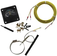 SearchProduct(index='mcfarlane_production_v2_1-productv2-20260401051453466569', id='211-210')