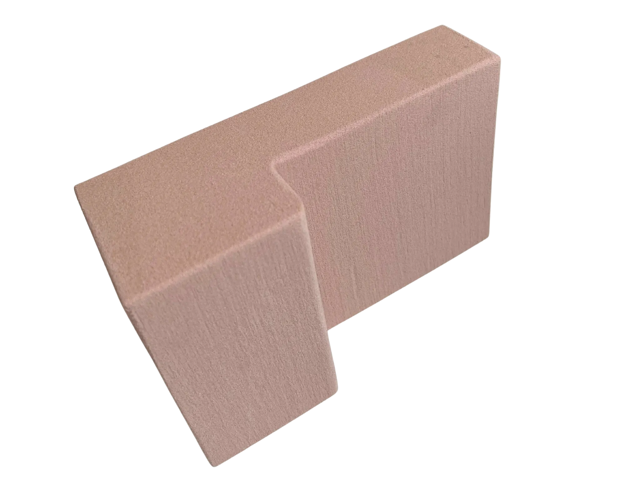 Part Number 211215