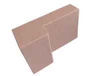 SearchProduct(index='mcfarlane_production_v2_1-productv2-20260707021511603760', id='211215')