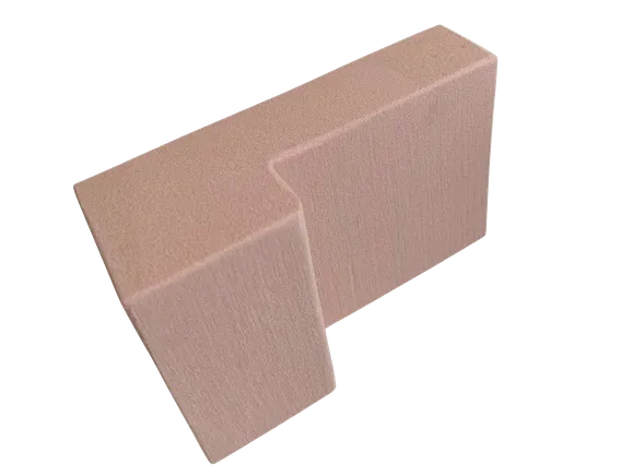 211215_FOAM_ANGLE_EARTH_X_BATTERIES