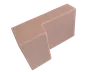 211215_FOAM_ANGLE_EARTH_X_BATTERIES