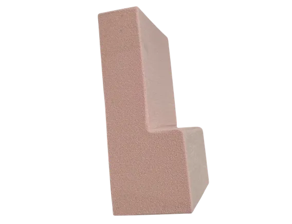 211215_FOAM_SIDE_EARTH_X_BATTERIES