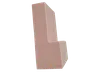 211215_FOAM_SIDE_EARTH_X_BATTERIES