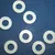 Washers, Nylon