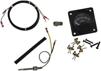 SearchProduct(index='mcfarlane_production_v2_1-productv2-20260401051453466569', id='213-101')