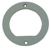 SearchProduct(index='mcfarlane_production_v2_1-productv2-20260401081442597364', id='21710-000')