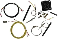 SearchProduct(index='mcfarlane_production_v2_1-productv2-20260401061456362419', id='222-111')