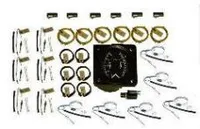 SearchProduct(index='mcfarlane_production_v2_1-productv2-20260401061456362419', id='222-266')