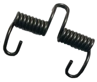 SearchProduct(index='mcfarlane_production_v2_1-productv2-20260401061456362419', id='223-0010-145TX')