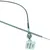 Strainer Drain Cables