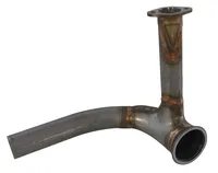 SearchProduct(index='mcfarlane_production_v2_1-productv2-20260401121435672356', id='2254013-1AWL')