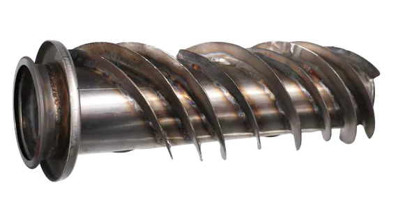 2254015-1AWL_BACK_ANGLE_HEAT_EXCHANGER_C182TR_Acorn_Welding