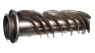 2254015-1AWL_BACK_ANGLE_HEAT_EXCHANGER_C182TR_Acorn_Welding