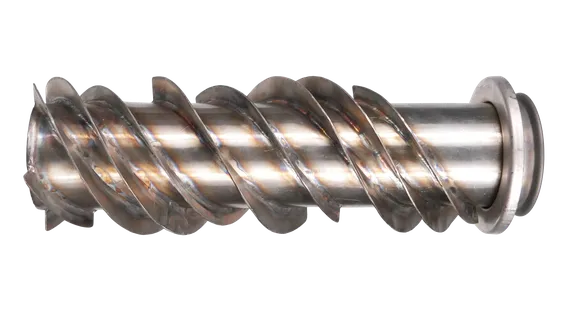 2254015-1AWL_BACK_HEAT_EXCHANGER_C182TR_Acorn_Welding