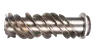 2254015-1AWL_BACK_HEAT_EXCHANGER_C182TR_Acorn_Welding