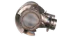2254015-1AWL_BOTTOM_HEAT_EXCHANGER_C182TR_Acorn_Welding