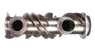 2254015-1AWL_FRONT_HEAT_EXCHANGER_C182TR_Acorn_Welding