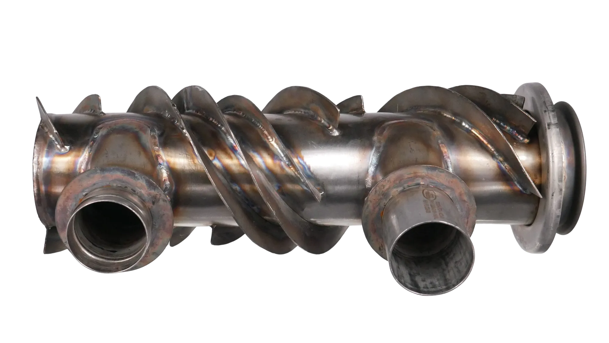 Part Number 2254015-1AWL
