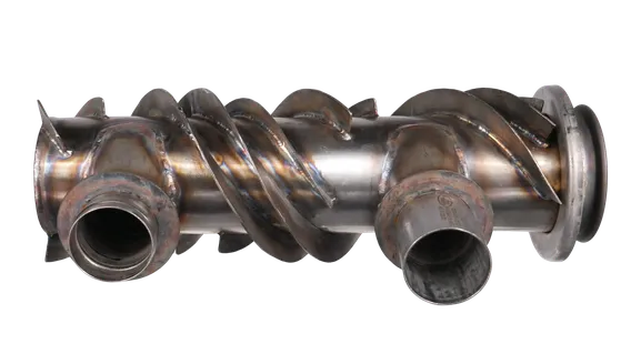 2254015-1AWL_SIDE_HEAT_EXCHANGER_C182TR_Acorn_Welding