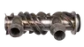 2254015-1AWL_SIDE_HEAT_EXCHANGER_C182TR_Acorn_Welding