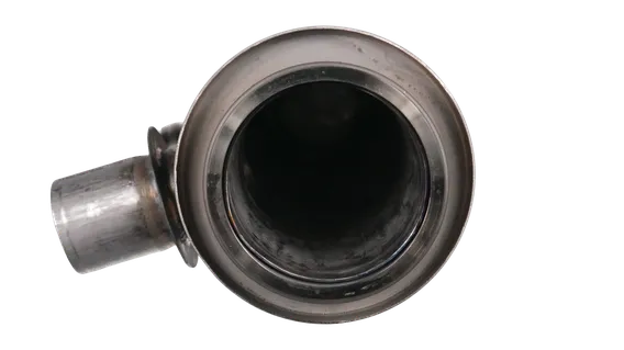 2254015-1AWL_TOP_HEAT_EXCHANGER_C182TR_Acorn_Welding