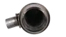 2254015-1AWL_TOP_HEAT_EXCHANGER_C182TR_Acorn_Welding