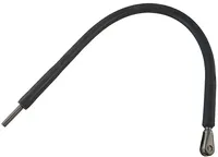 SearchProduct(index='mcfarlane_production_v2_1-productv2-20260401181438812791', id='227-DKGY0')